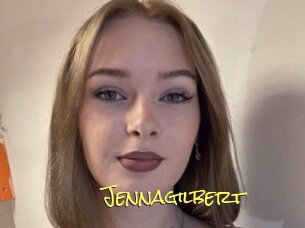 Jennagilbert