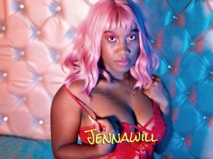 Jennawill