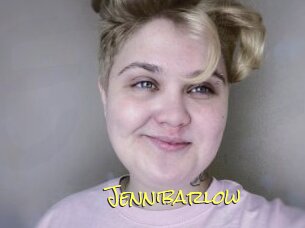 Jennibarlow