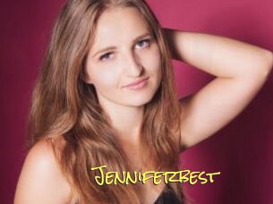 Jenniferbest