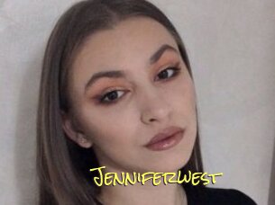 Jenniferwest