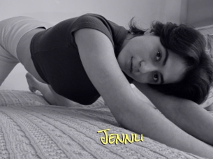 Jennli