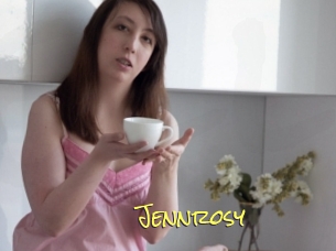 Jennrosy