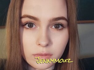 Jennymouz