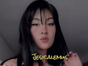 Jesicalemus