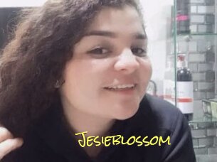 Jesieblossom