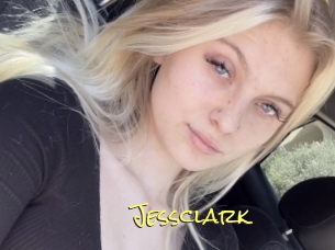 Jessclark