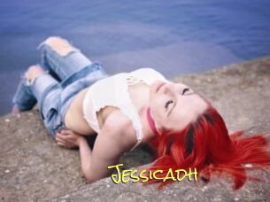 Jessicadh