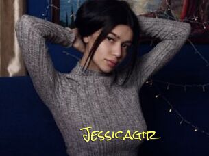 Jessicagir