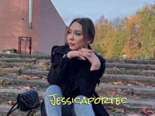 Jessicaportec