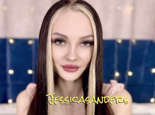 Jessicasanders