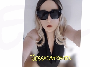 Jessicatgurl