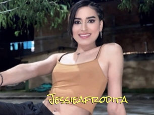 Jessieafrodita