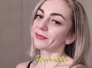 Jessimodel