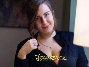 Jessyjack