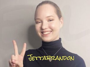 Jettabrandon