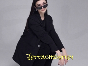 Jettachristley