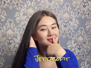 Jettasofit