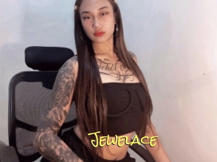 Jewelace