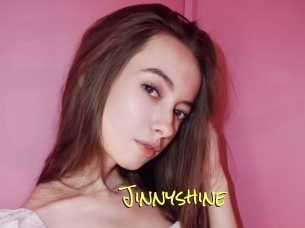 Jinnyshine