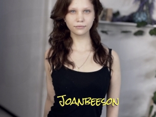 Joanbeeson