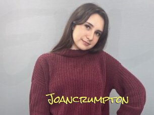 Joancrumpton