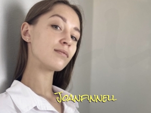 Joanfinnell