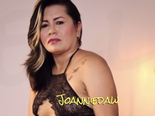 Joanniedaw