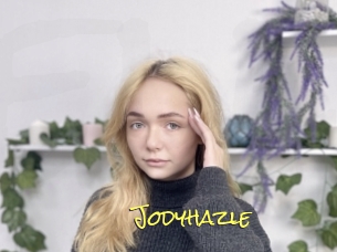 Jodyhazle