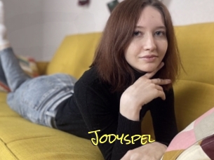 Jodyspel