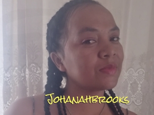 Johanahbrooks