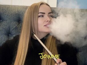Joinme