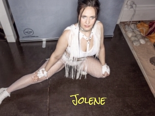 Jolene