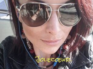 Joliecoeur
