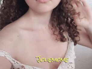 Joliemome