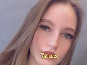 Jollix