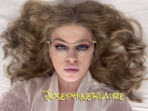 Josephineblaire