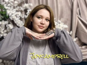 Joycampbell