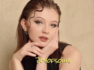 Joyofsouls