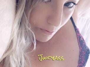 Juicyass