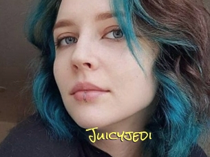 Juicyjedi