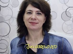 Juliabeloved