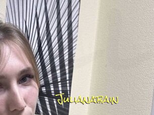 Julianabain