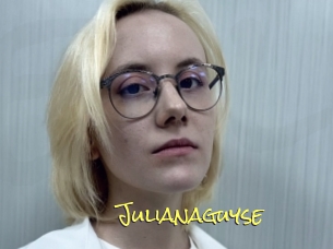 Julianaguyse