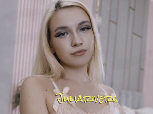 Juliarivers