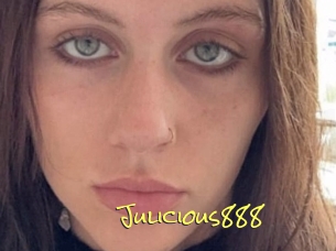 Julicious888