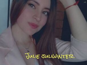 Julie_juliwinter