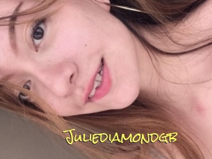 Juliediamondgb