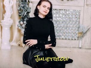 Julietglow