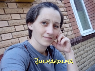 Juliyaguliya